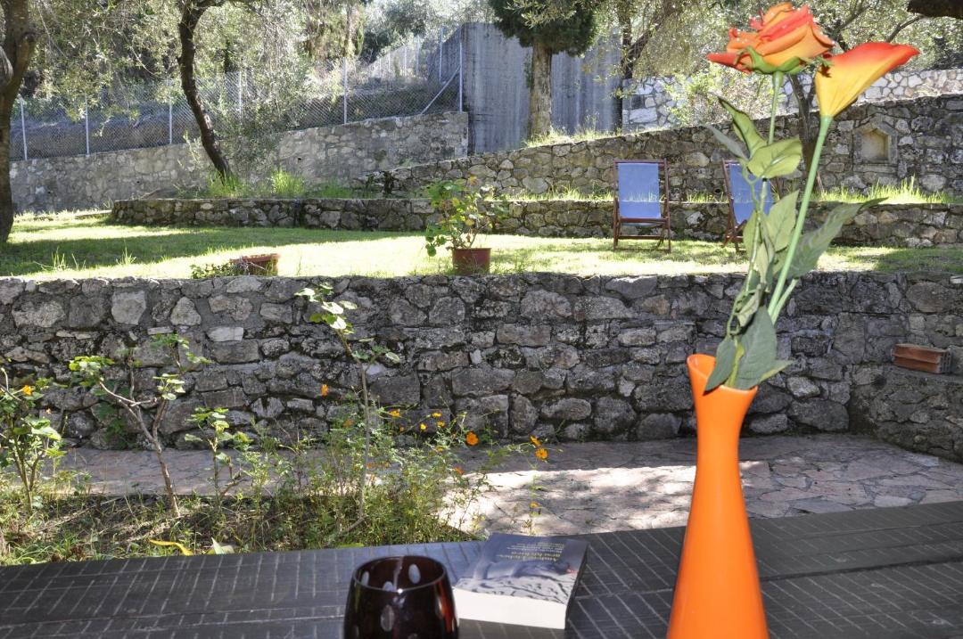 Photo of Others in Agios Georgios Pagon