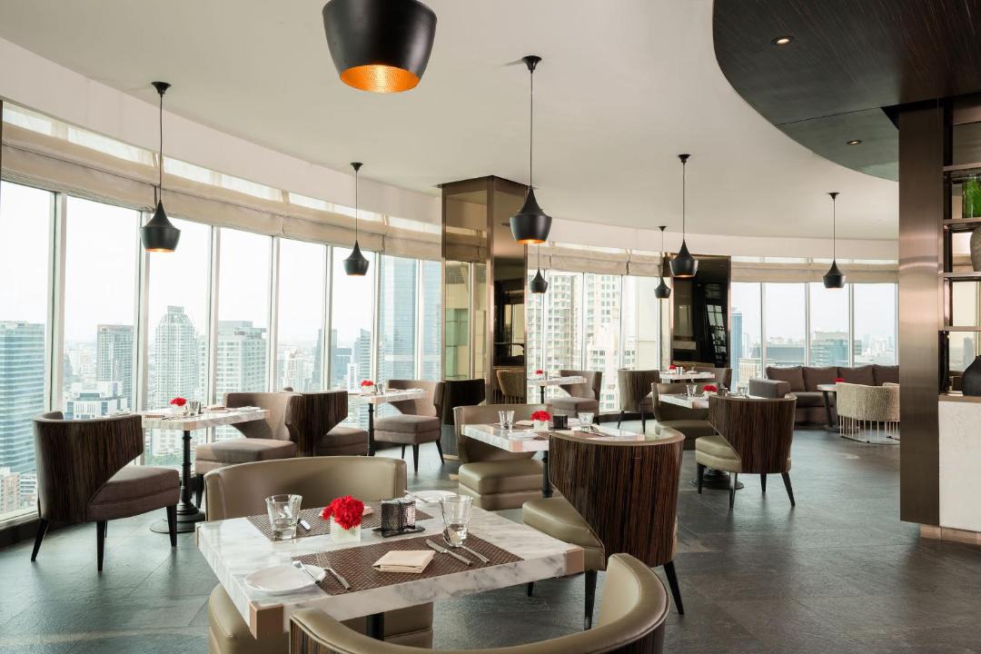 Photo of Others in Sathorn