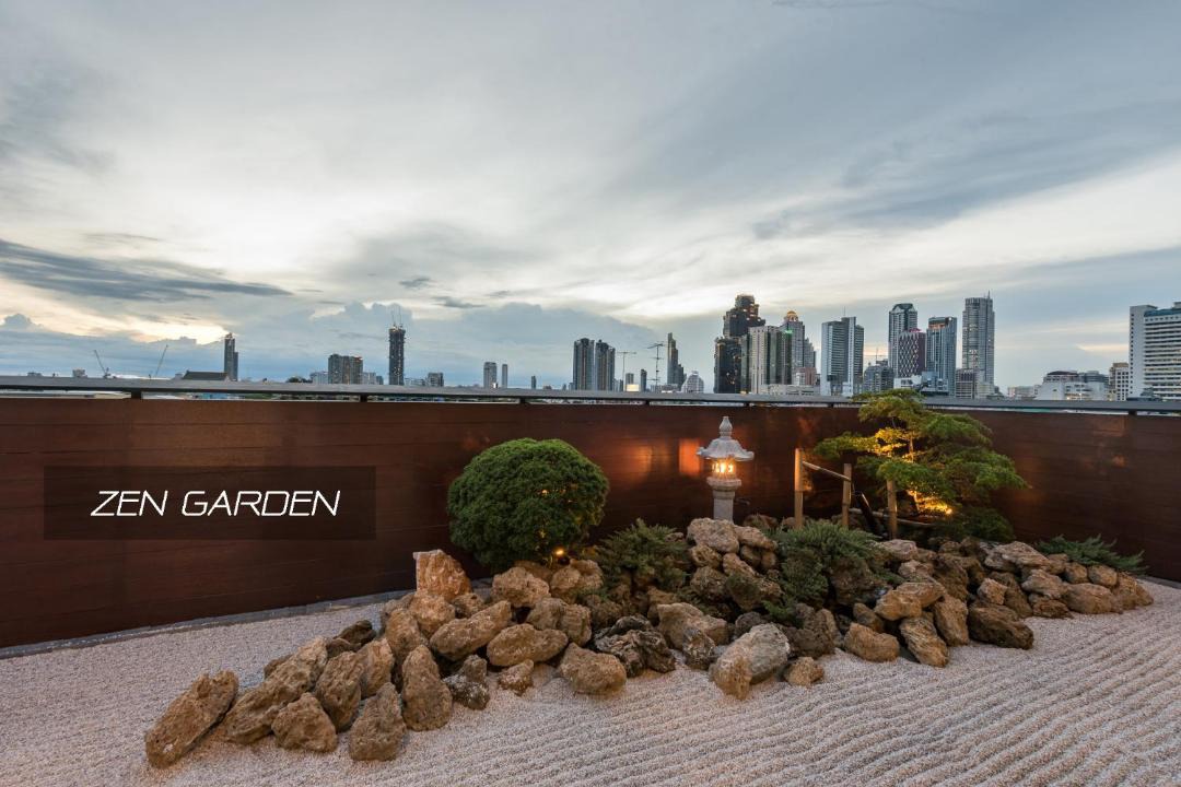 Photo of Others in Sathorn
