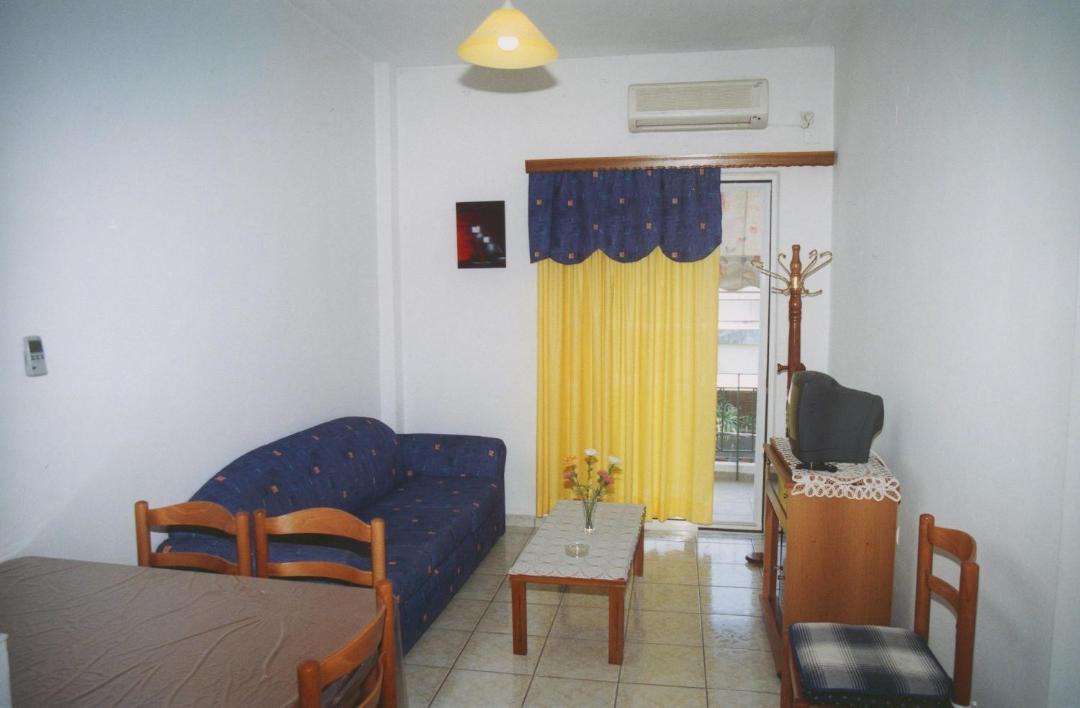 Photo of Others in Loutra Edipsou