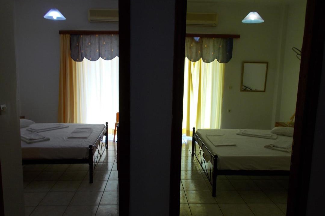 Photo of Others in Loutra Edipsou