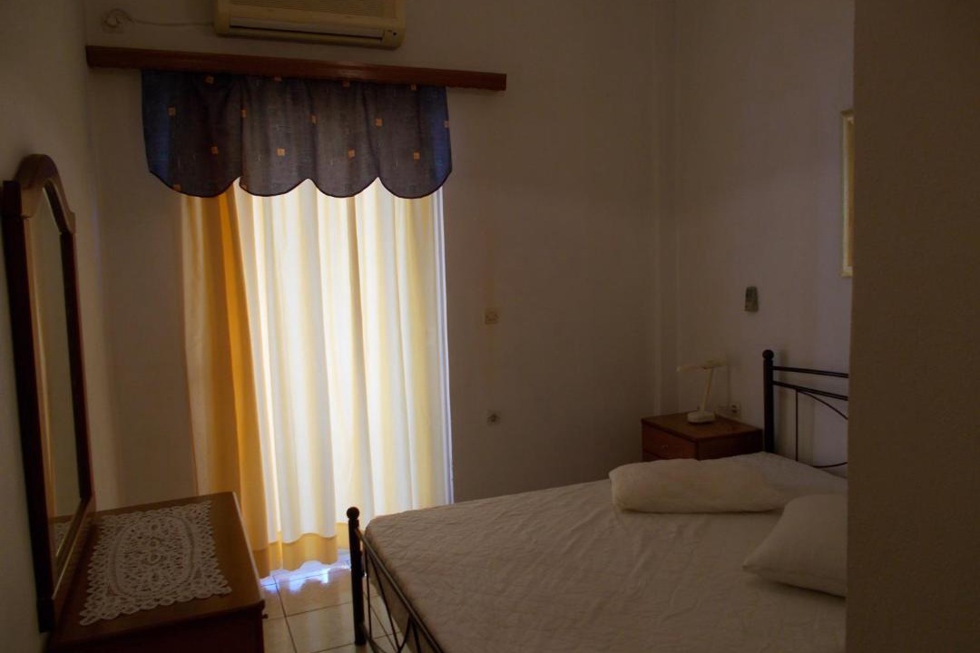 Photo of Others in Loutra Edipsou