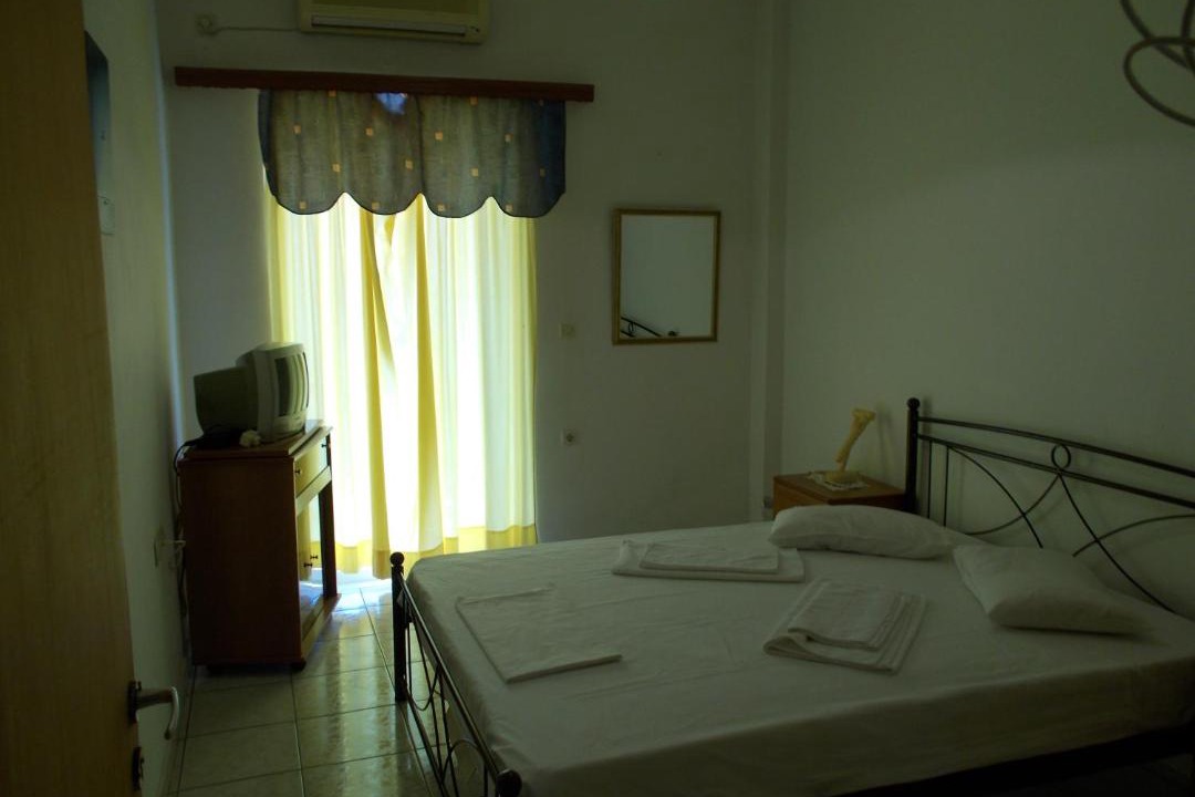 Photo of Others in Loutra Edipsou