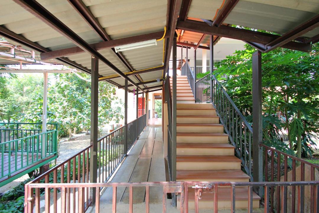 Photo of Others in Phaya Yen