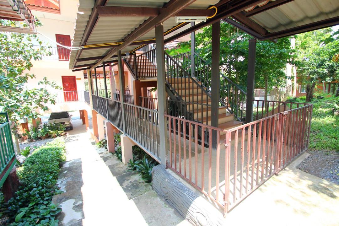 Photo of Others in Phaya Yen