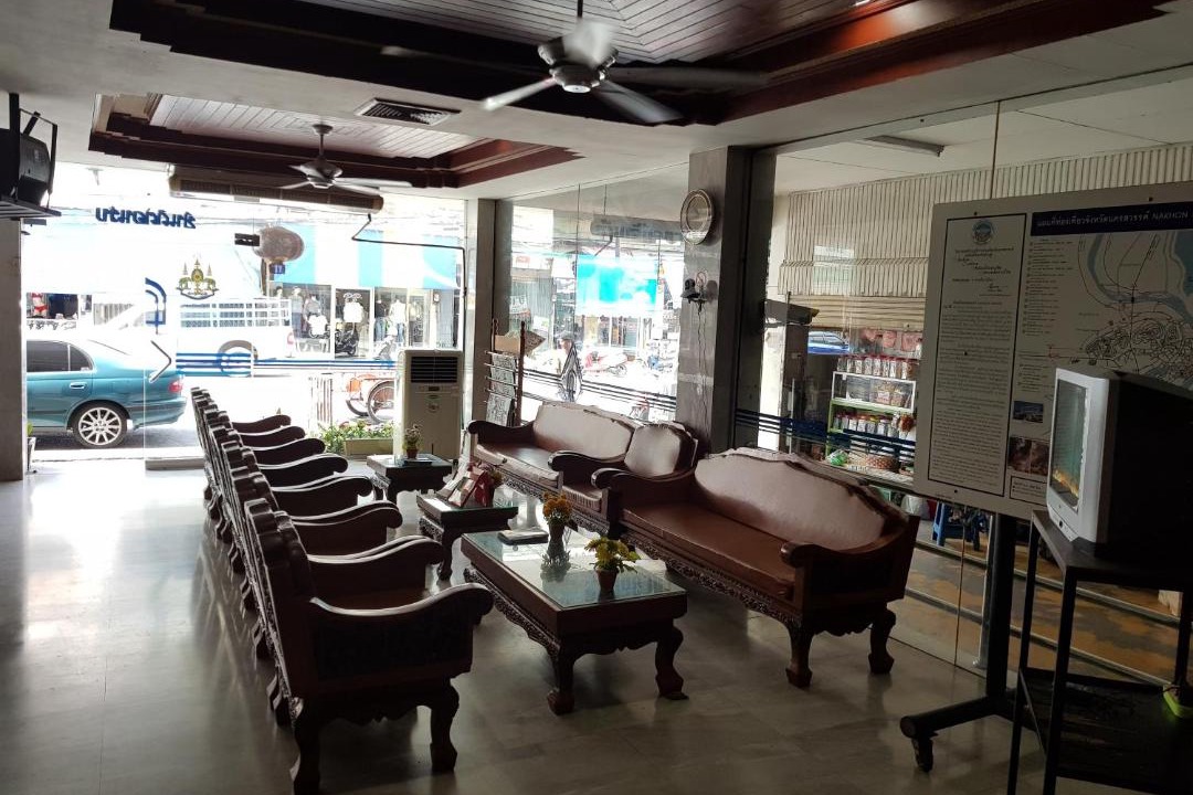 Photo of Others in Nakhon Sawan