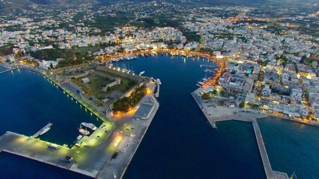 Photo of Others in Kos