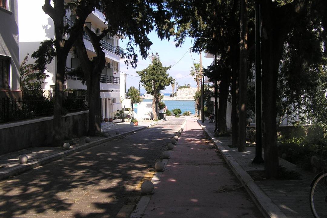 Photo of Others in Kos