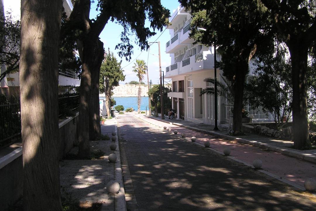 Photo of Others in Kos