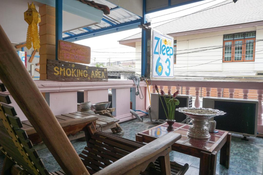 Photo of Others in Don Muang