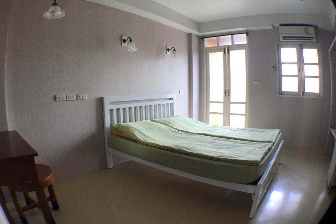 Photo of Bedroom in Ban Phan Thom