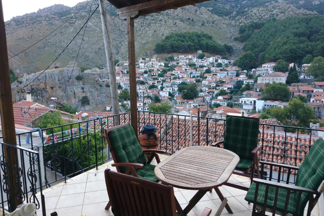 Photo of Others in Samothrace