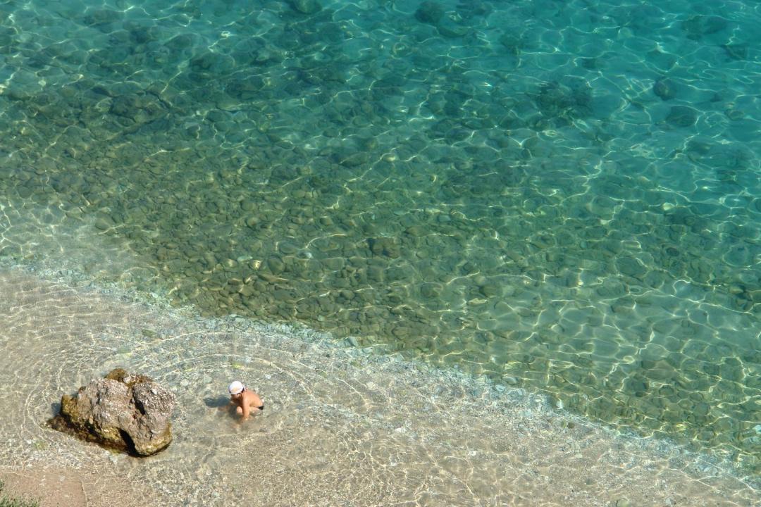 Photo of Others in Barbati