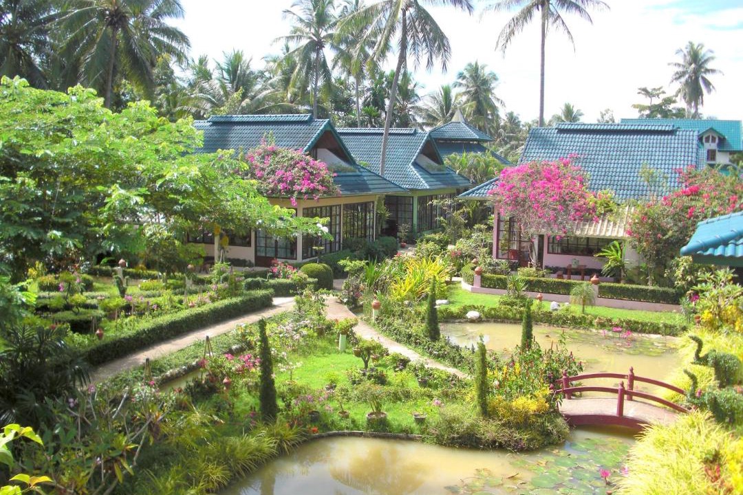 Photo of Others in Sao Phao