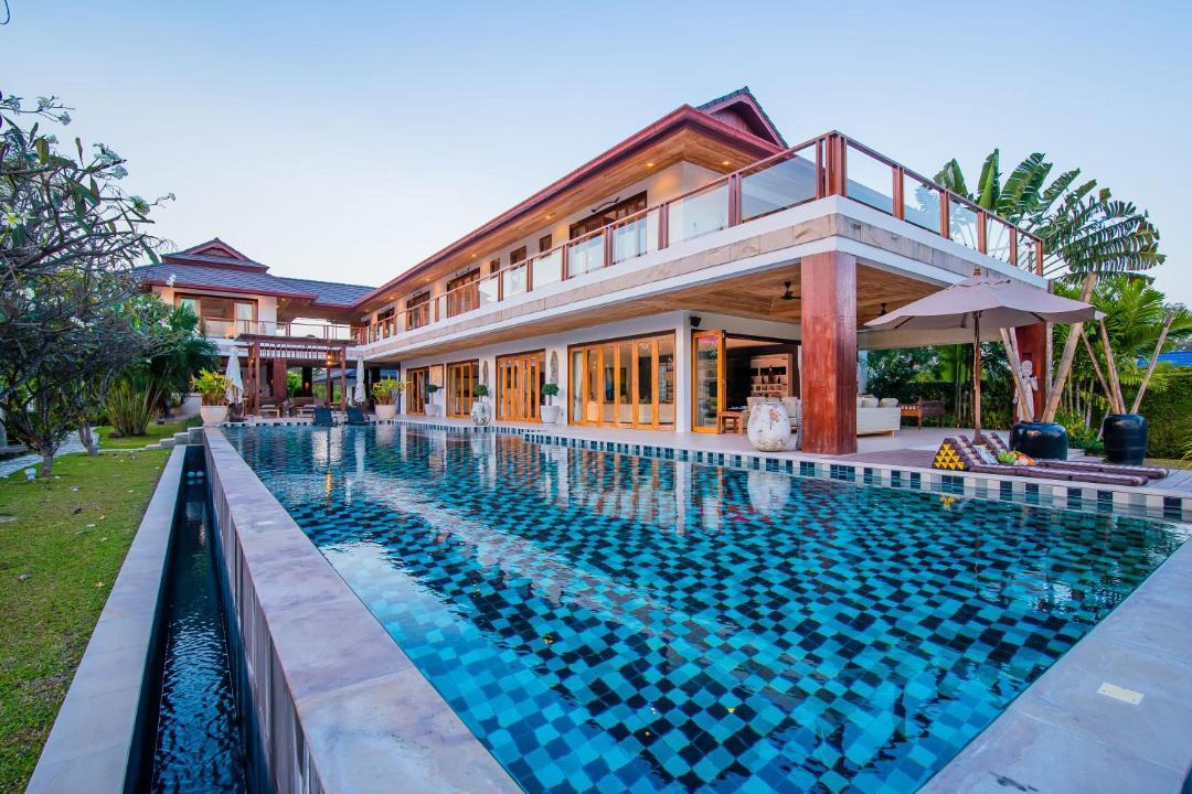 Photo of Outdoor in Hua Hin