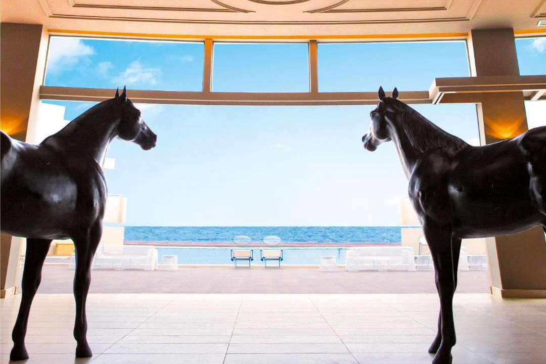 Photo of Others in Alexandroupoli