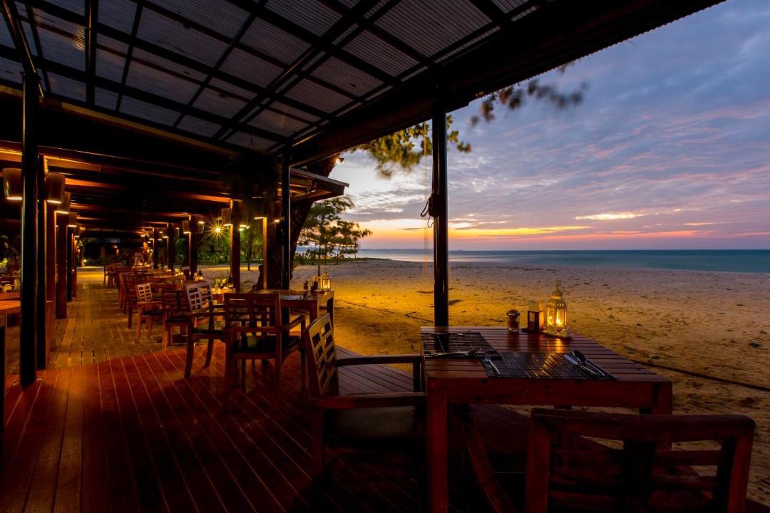 Photo of Others in Khao Lak