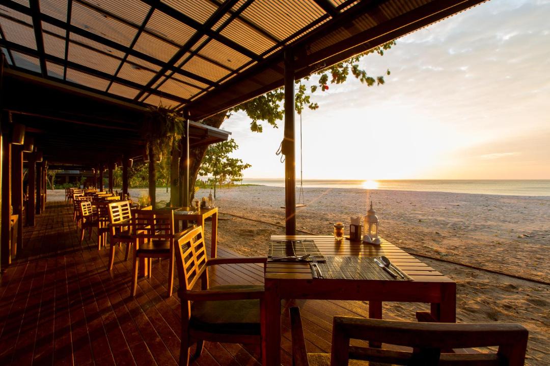 Photo of Others in Khao Lak