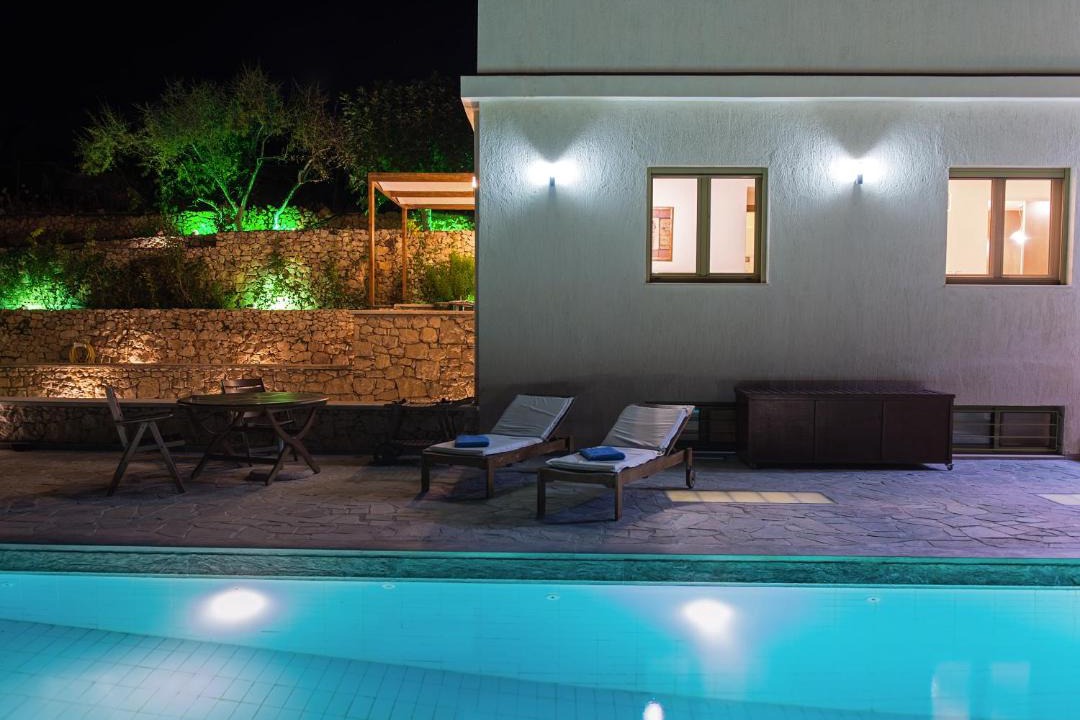 Photo of Outdoor in Sitia