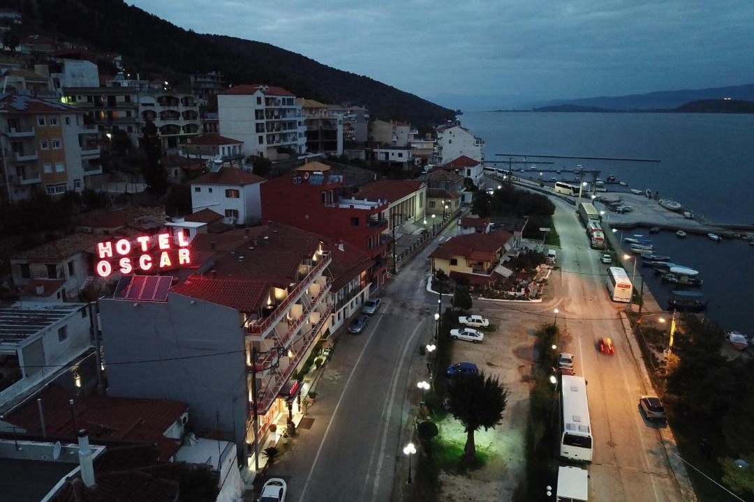 Photo of Others in Amfilochia