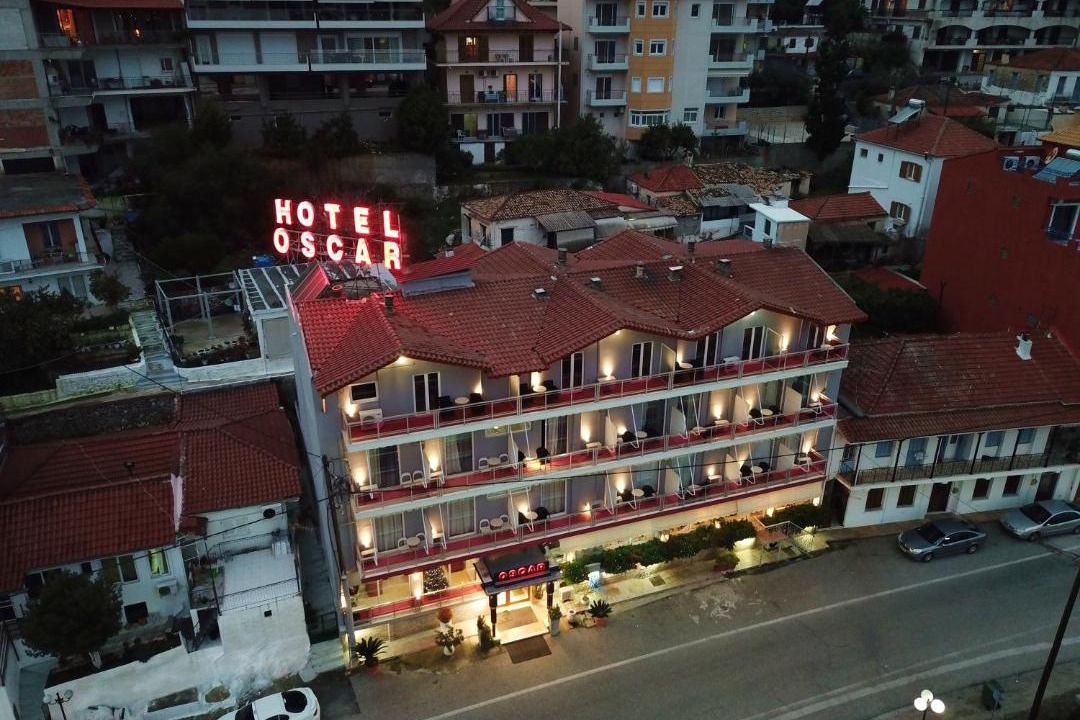 Photo of Others in Amfilochia