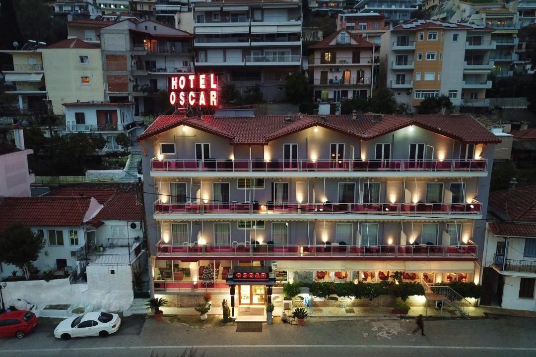 Photo of Others in Amfilochia