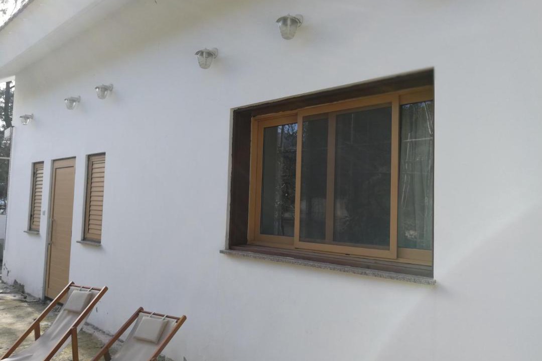 Photo of Others in Prodromos