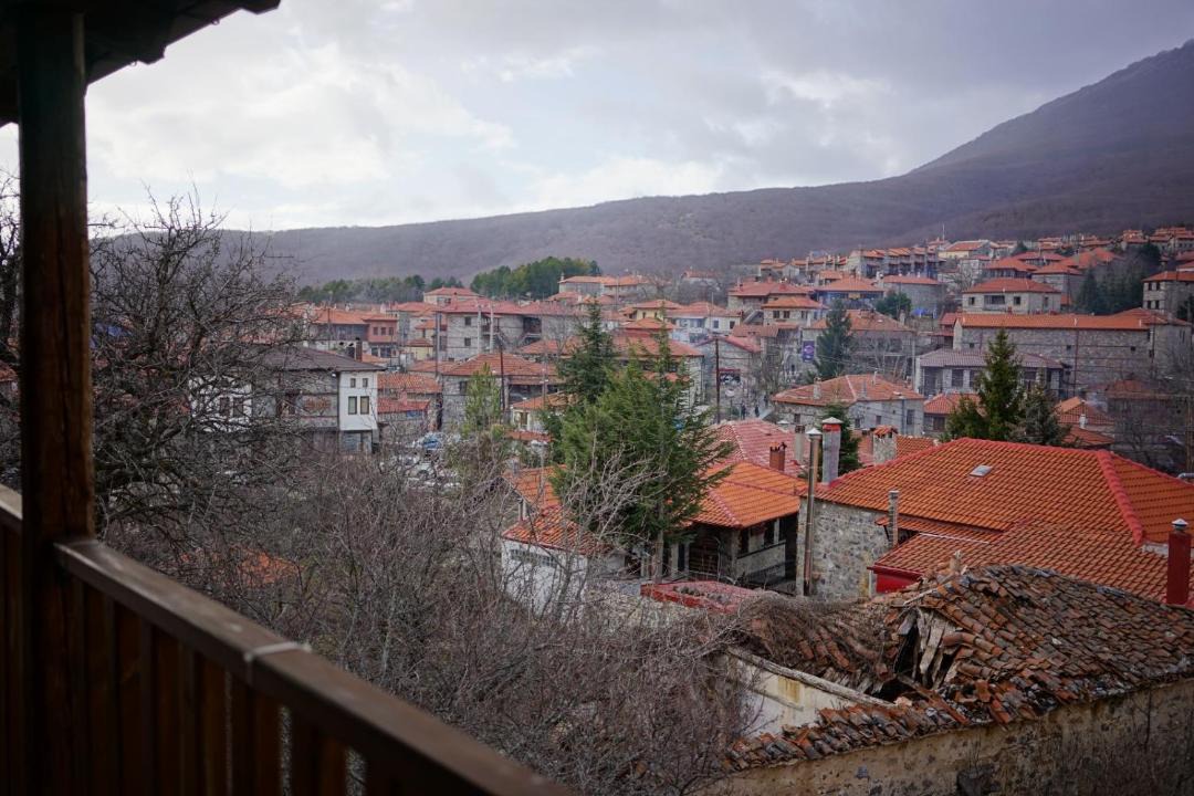 Photo of Others in Aghios Athanasios
