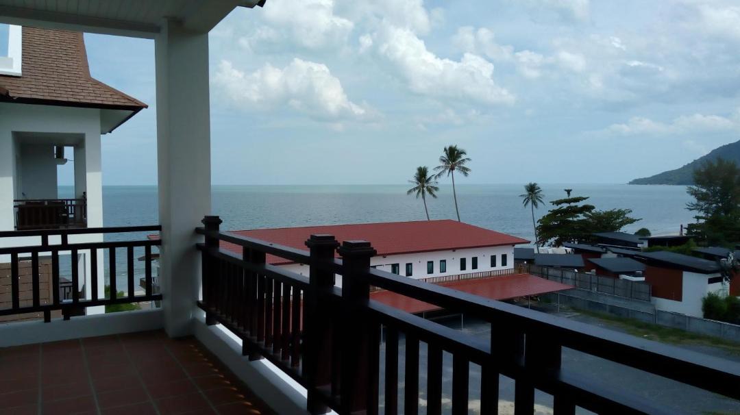 Photo of Others in Khanom