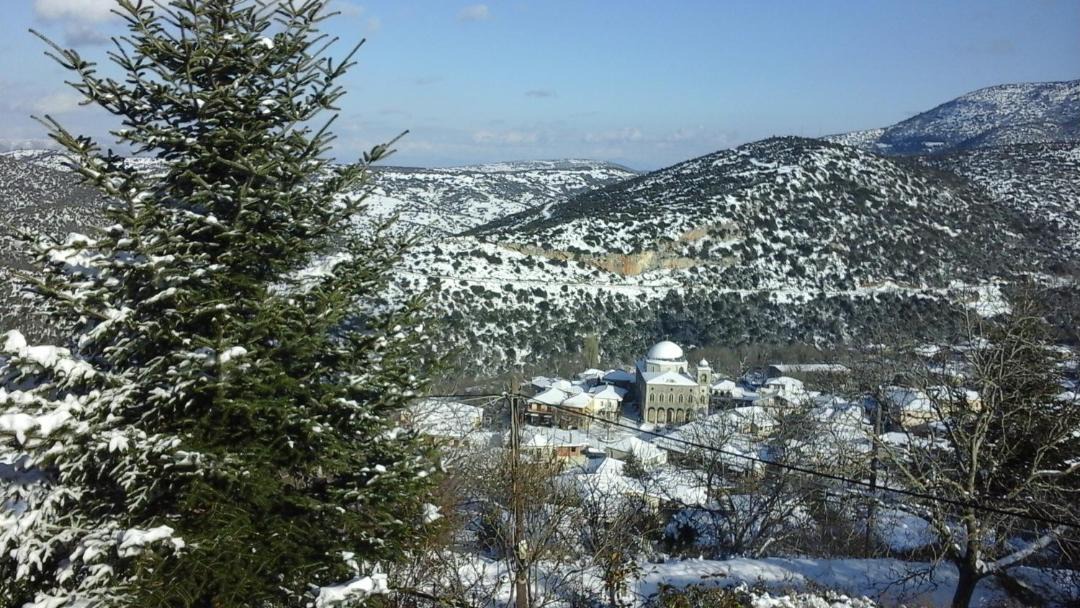 Photo of Others in Agios Petros