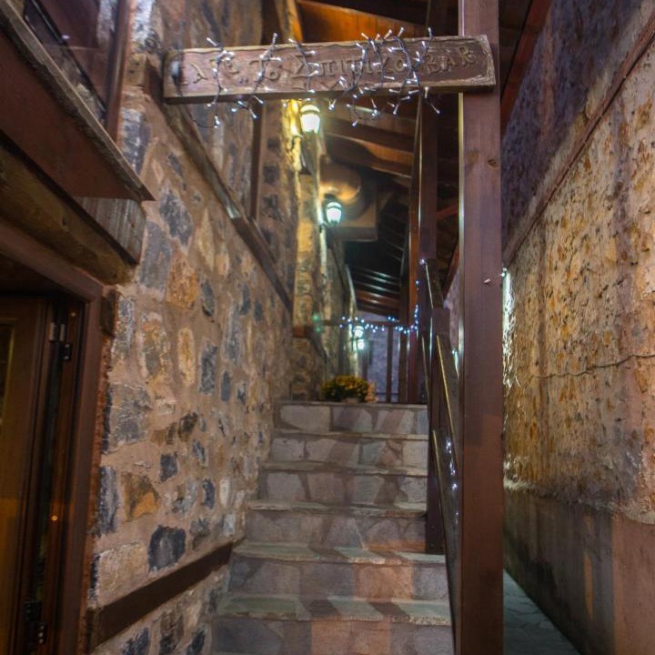Photo of Others in Aghios Athanasios