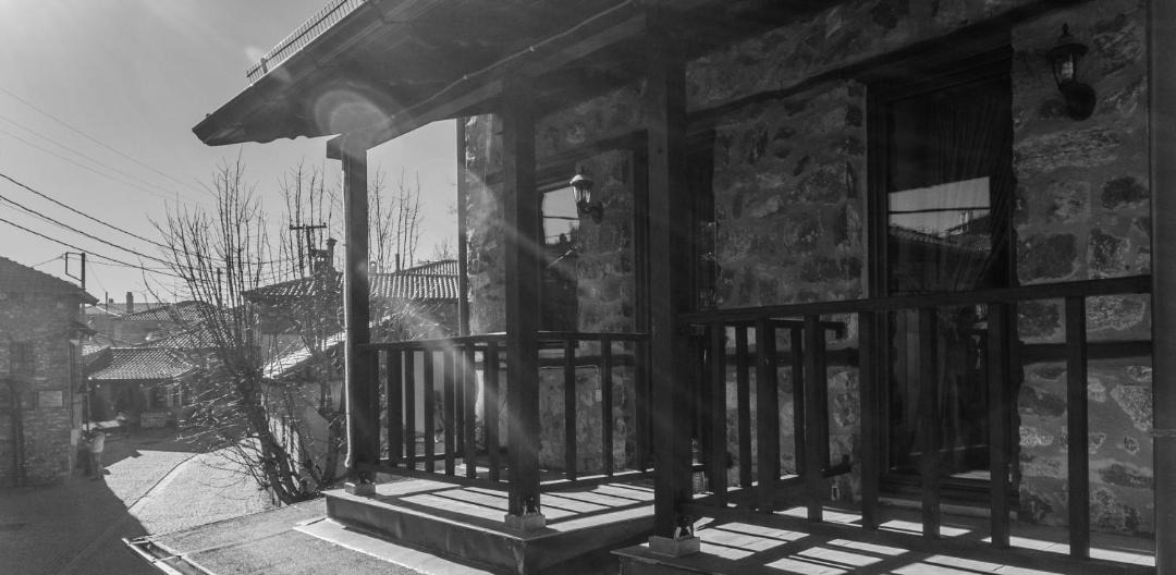 Photo of Others in Aghios Athanasios