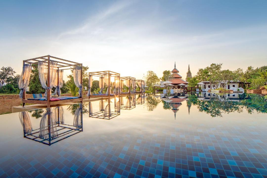Photo of Others in Mueang Kao