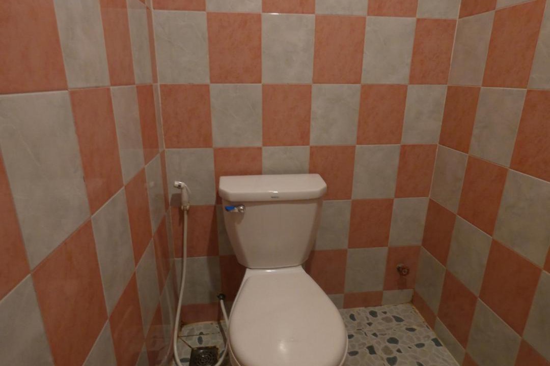 Photo of Bathroom in Daun Penh