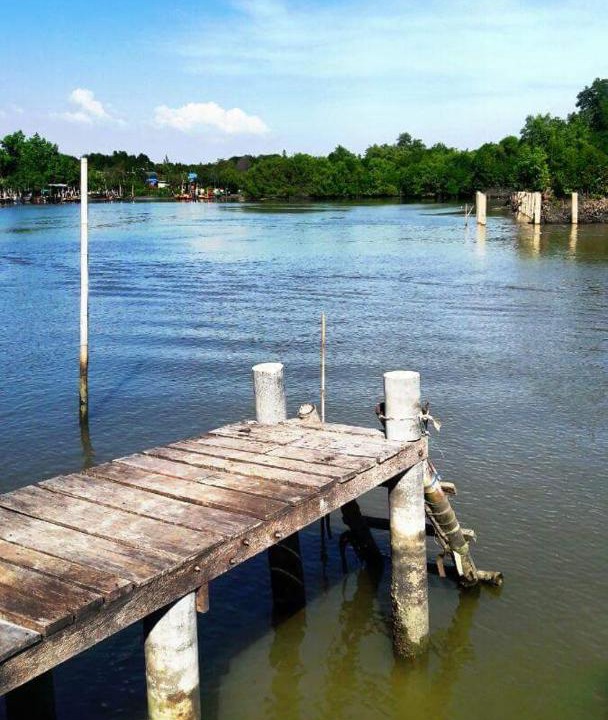 Photo of Others in Bang Tabun Ok