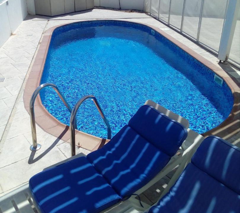 Photo of Outdoor in Paralimni