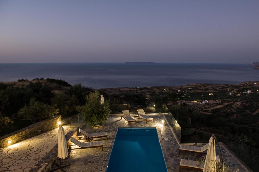 Photo of Others in Sitia