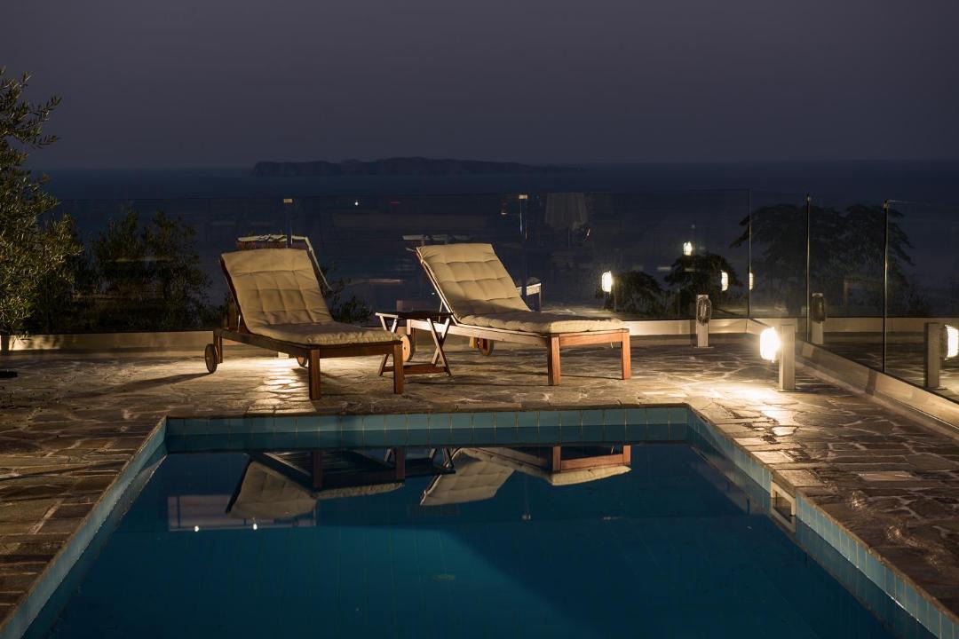 Photo of Others in Sitia