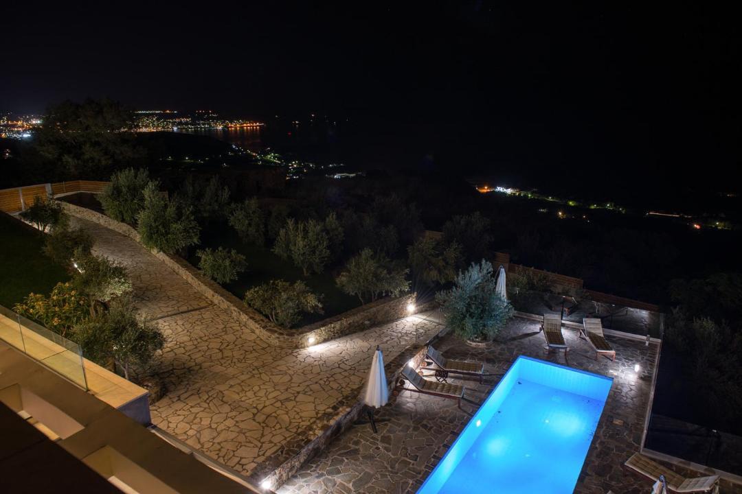 Photo of Others in Sitia