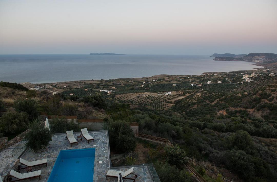 Photo of Others in Sitia
