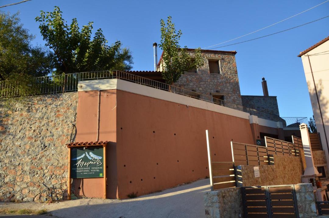 Photo of Others in Zourva