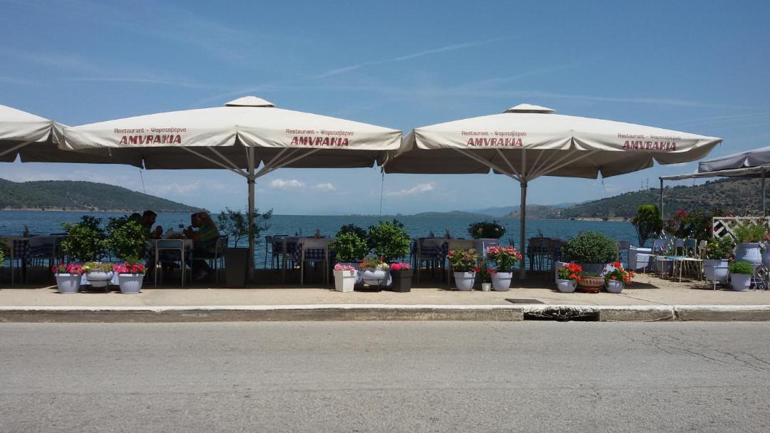 Photo of Others in Amfilochia