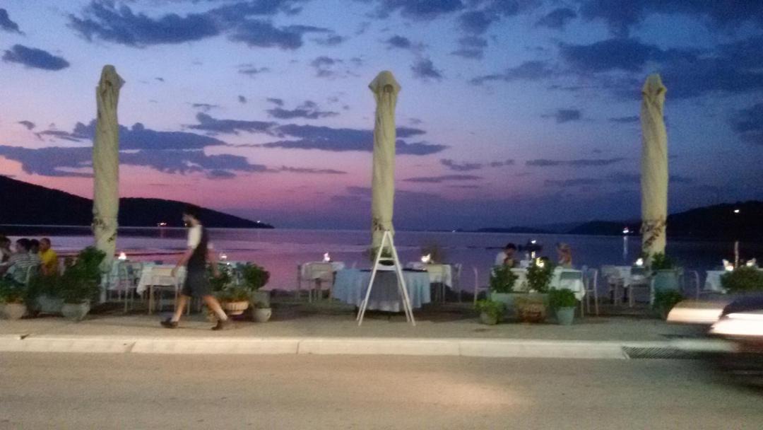 Photo of Others in Amfilochia