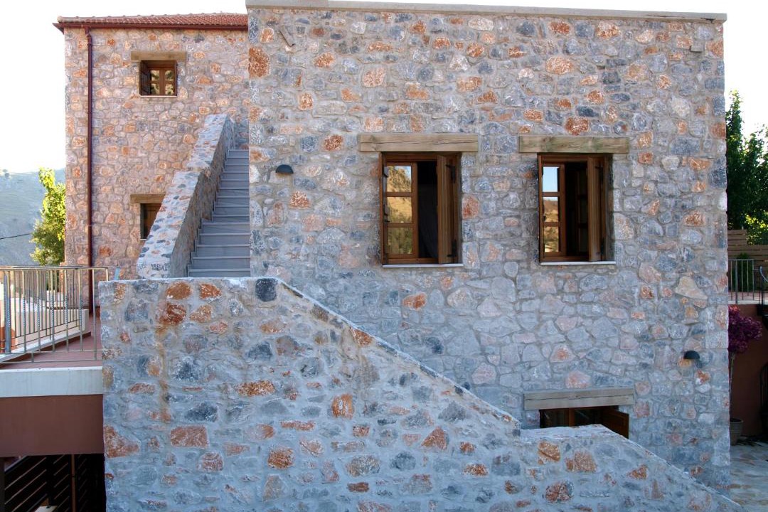 Photo of Others in Zourva