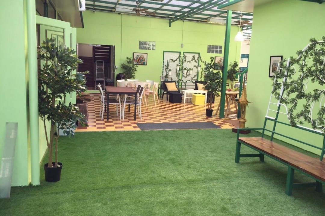 Photo of Others in Pratunam