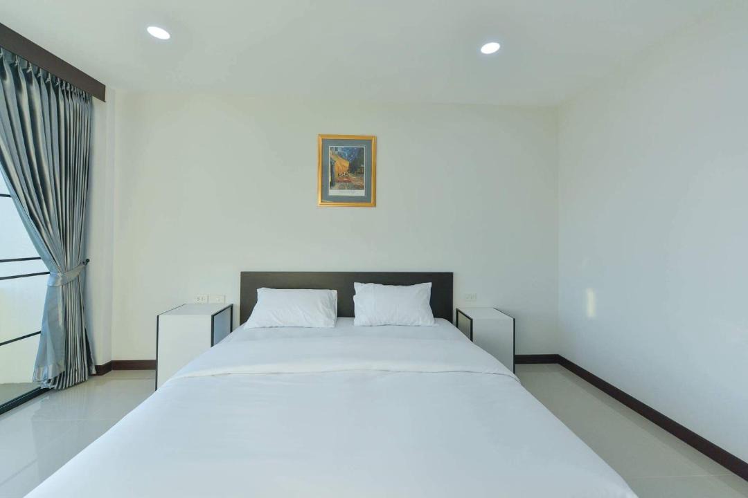 Photo of Bedroom in Surin