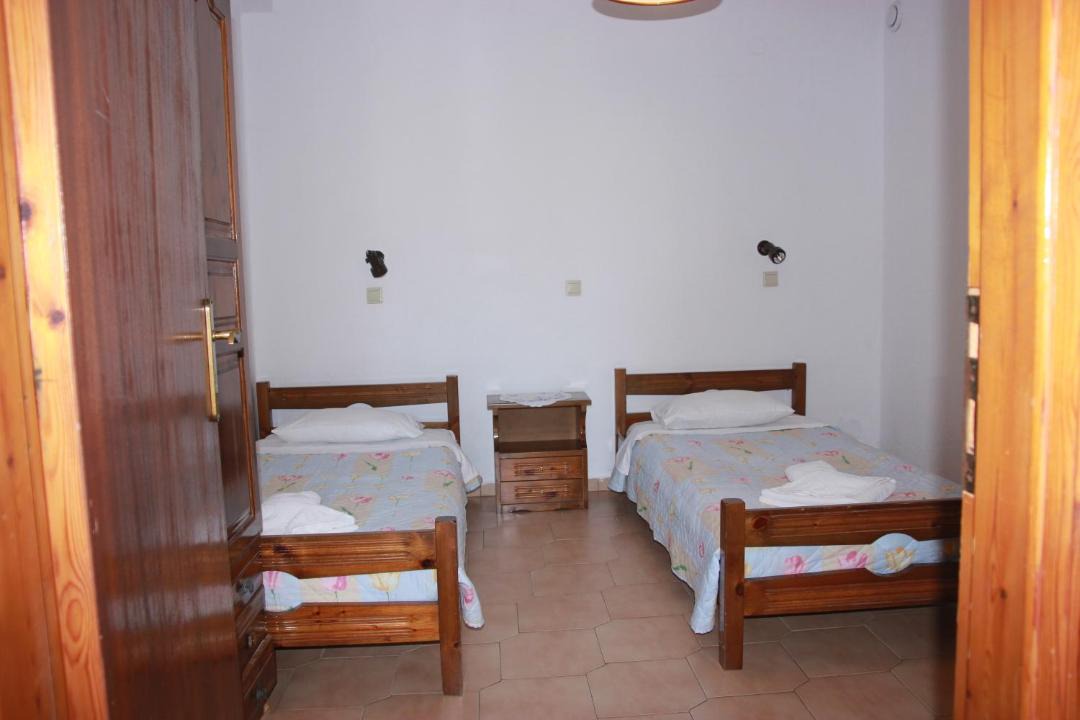 Photo of Others in Gerani