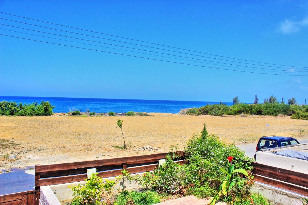 Photo of Others in Ayia Marina Chrysochous