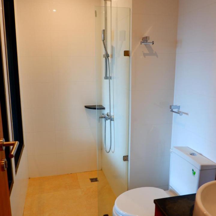 Photo of Bathroom in Phetchabun