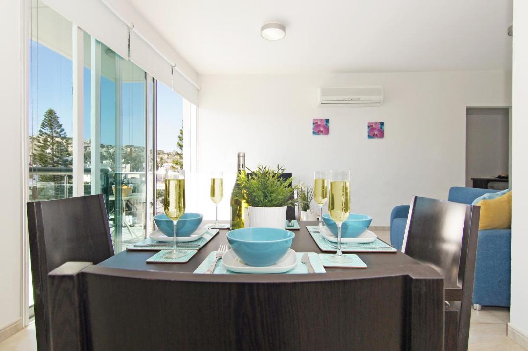 Photo of Others in Protaras